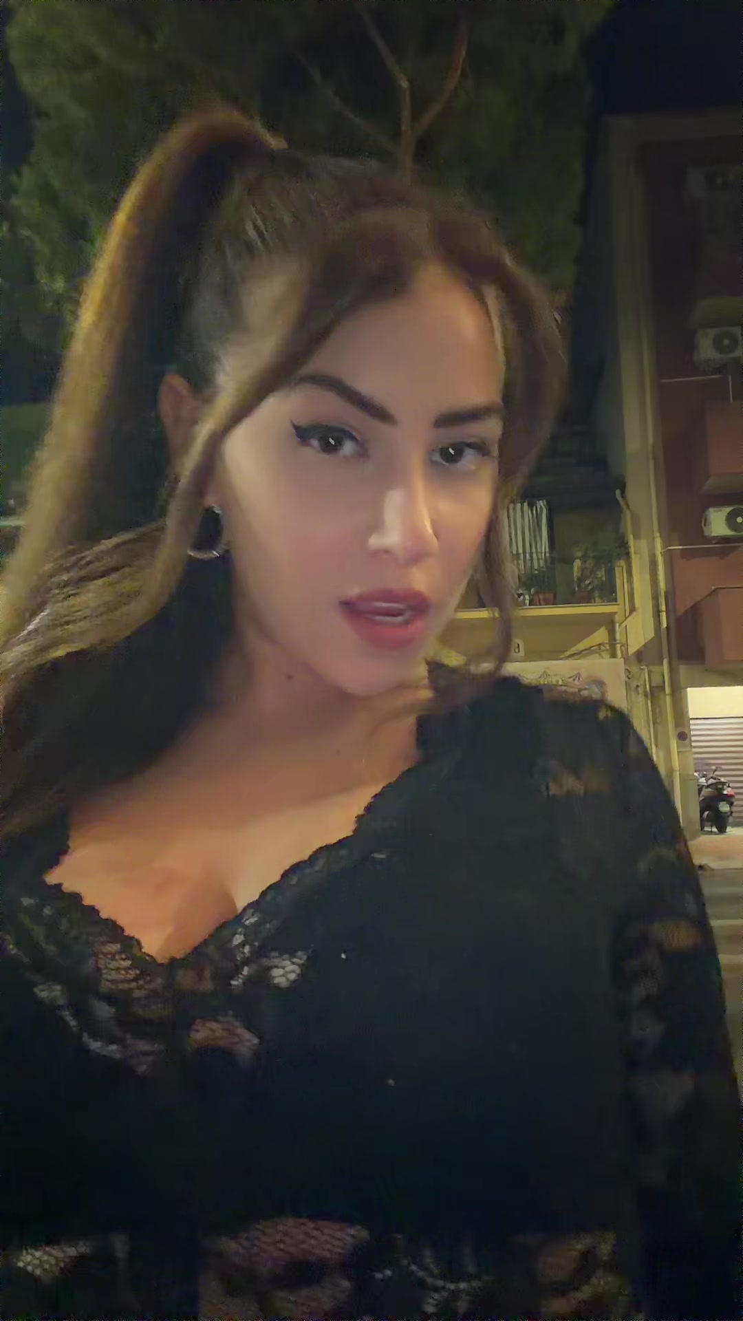 @Lucycoss
