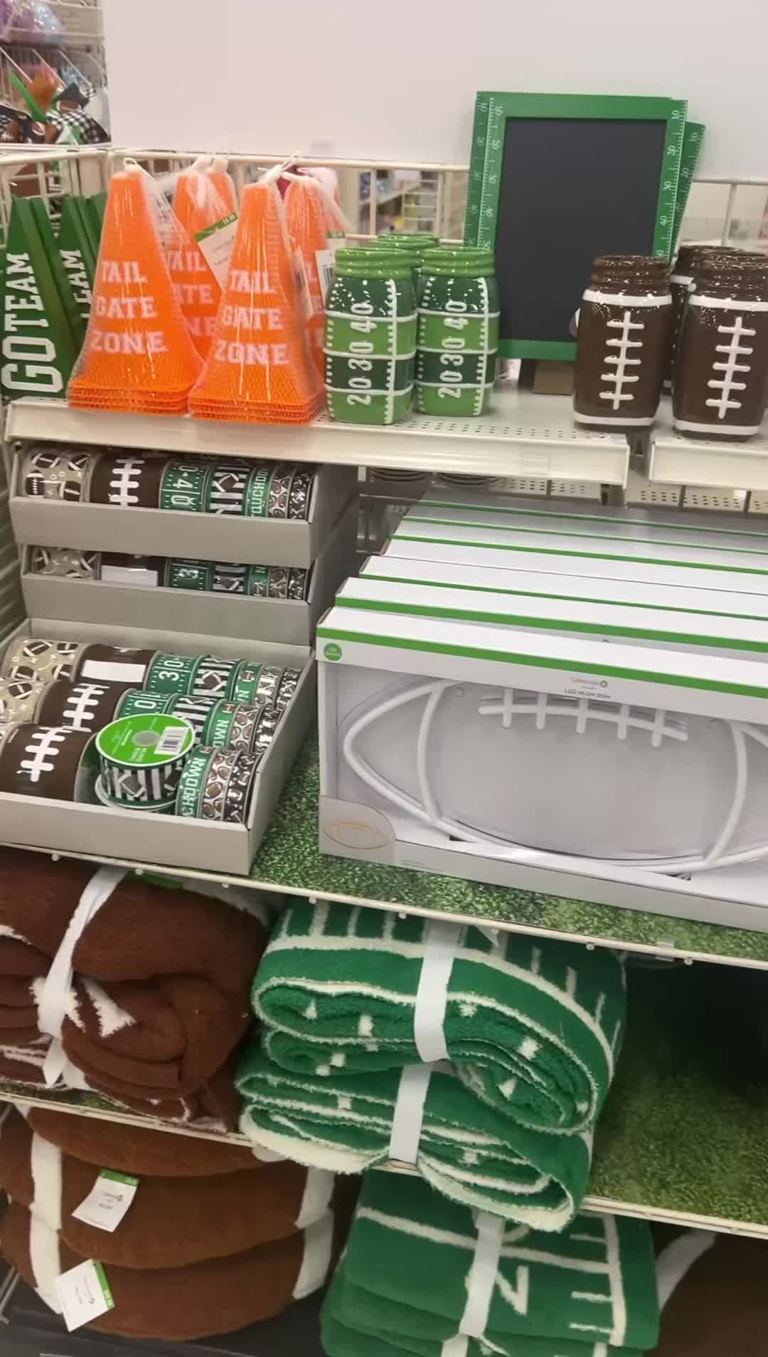 @lifewithANG