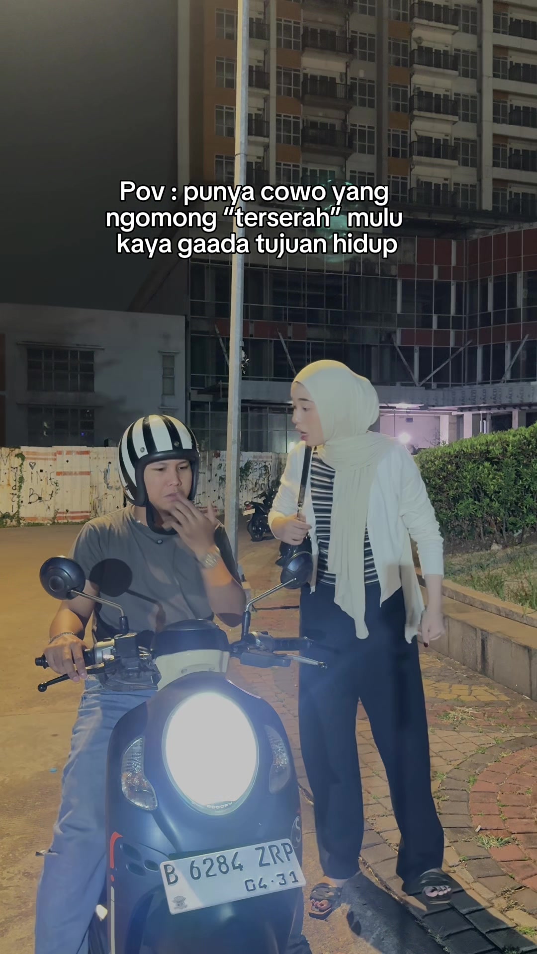 @ena & ocan