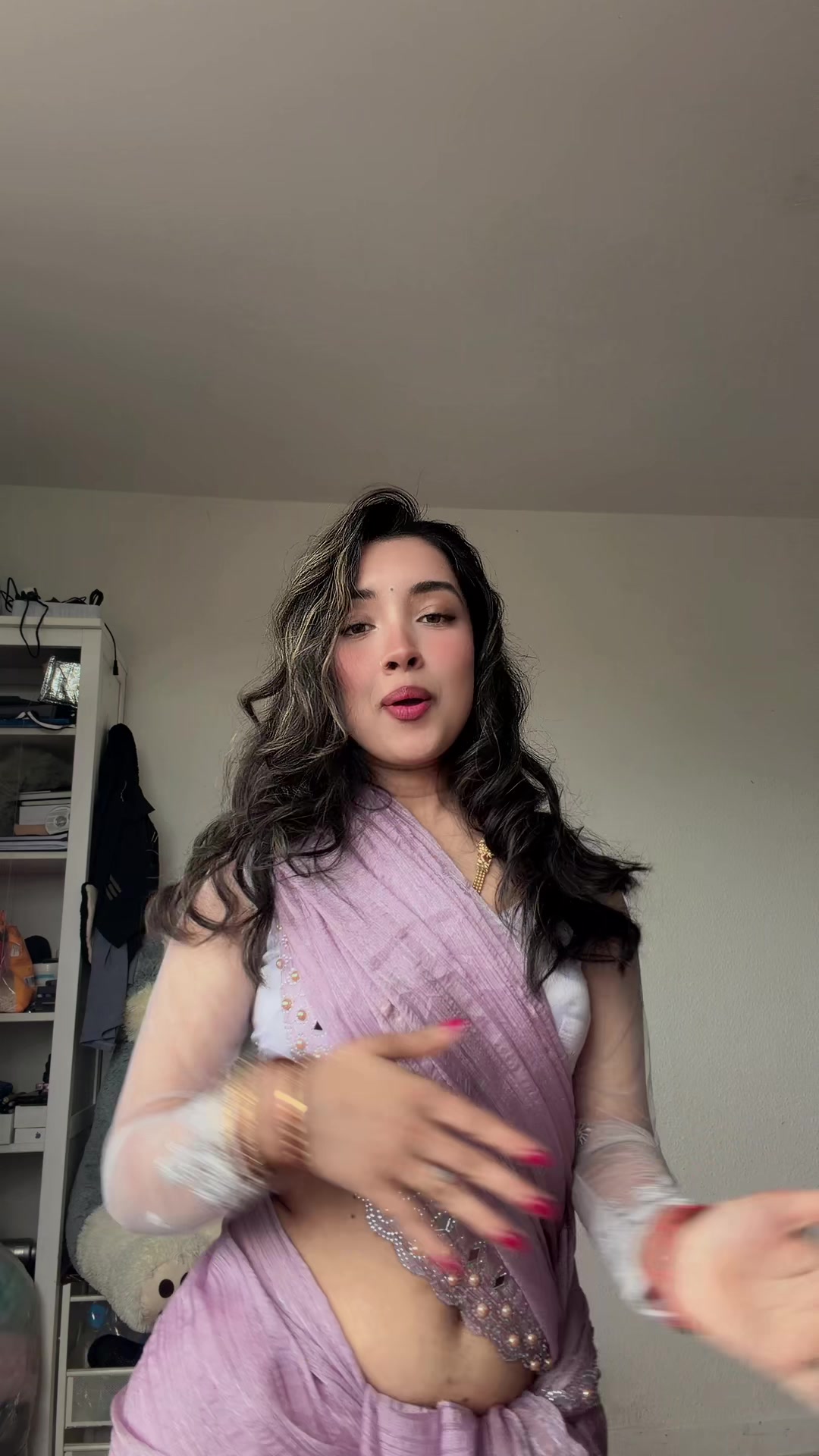 @lifeofnamru🤌💐
