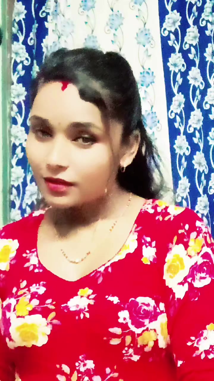 @@Apshara670