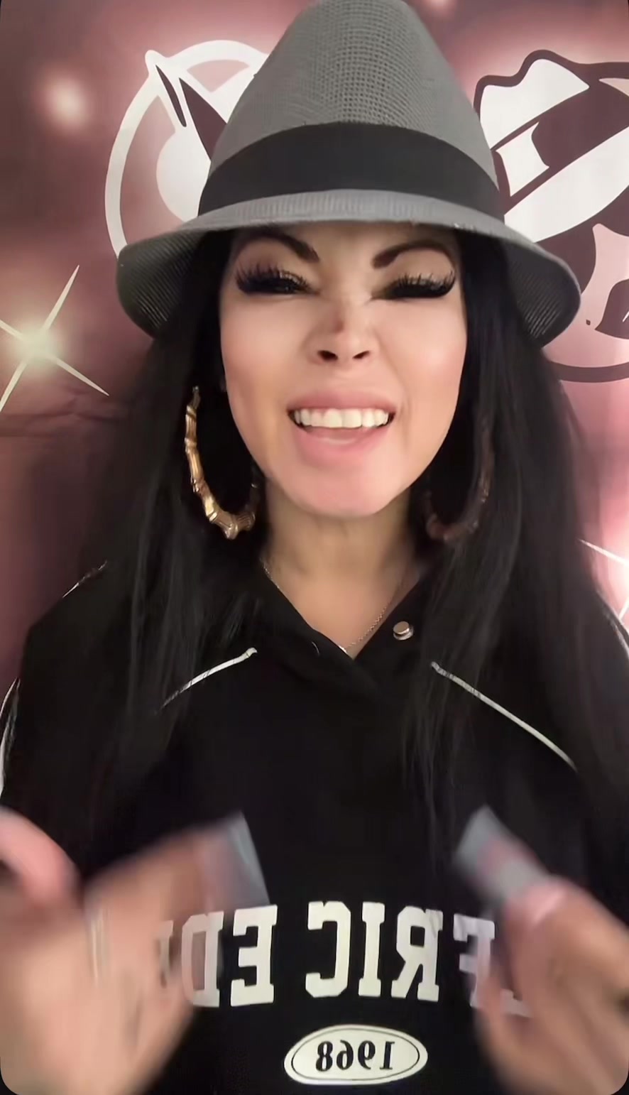 @MrzNEZ