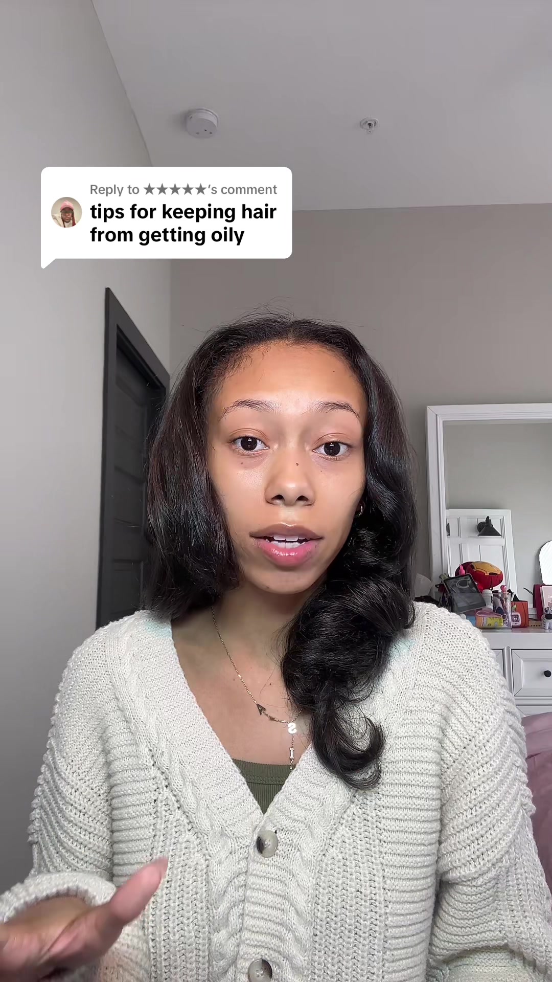 @AYSIA NICOLE