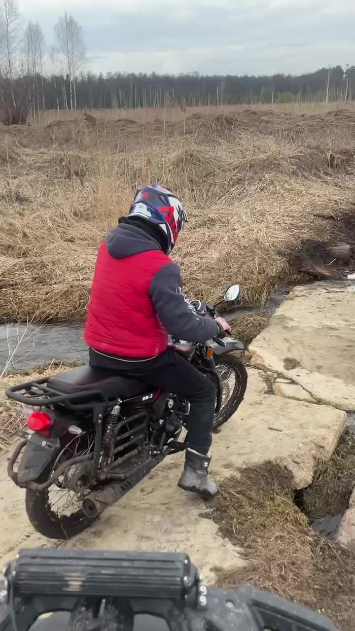 @Николай Гепардович