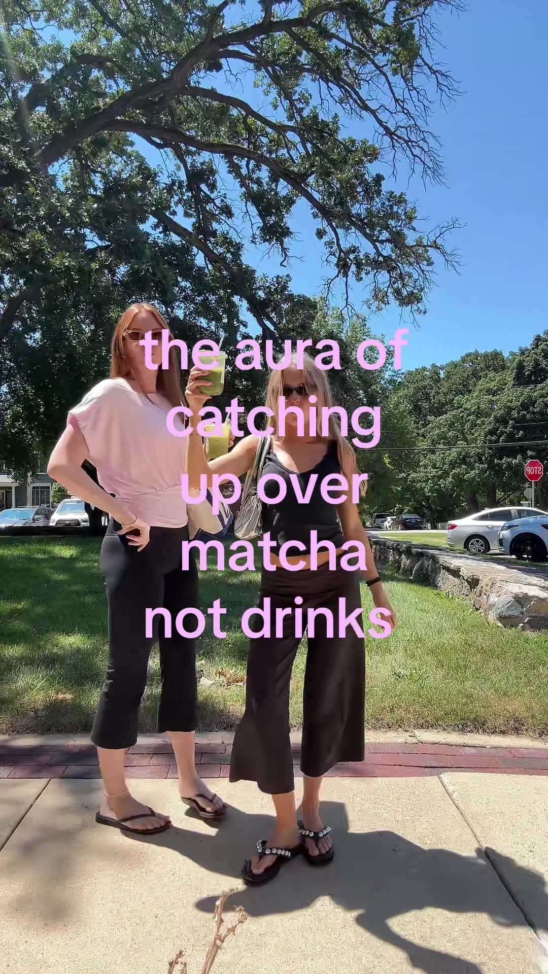 @madsoakley