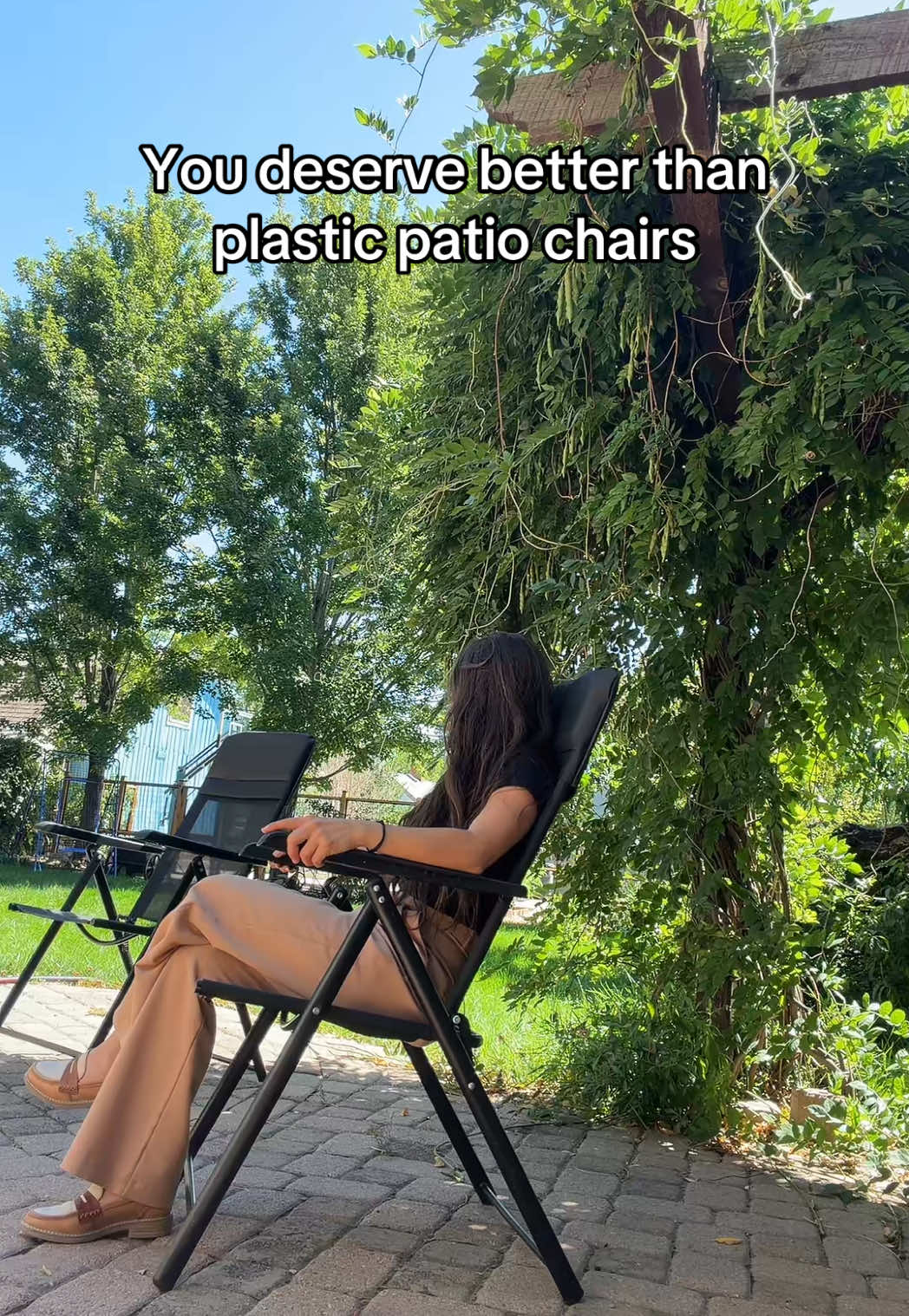 @kelseytiktokshop