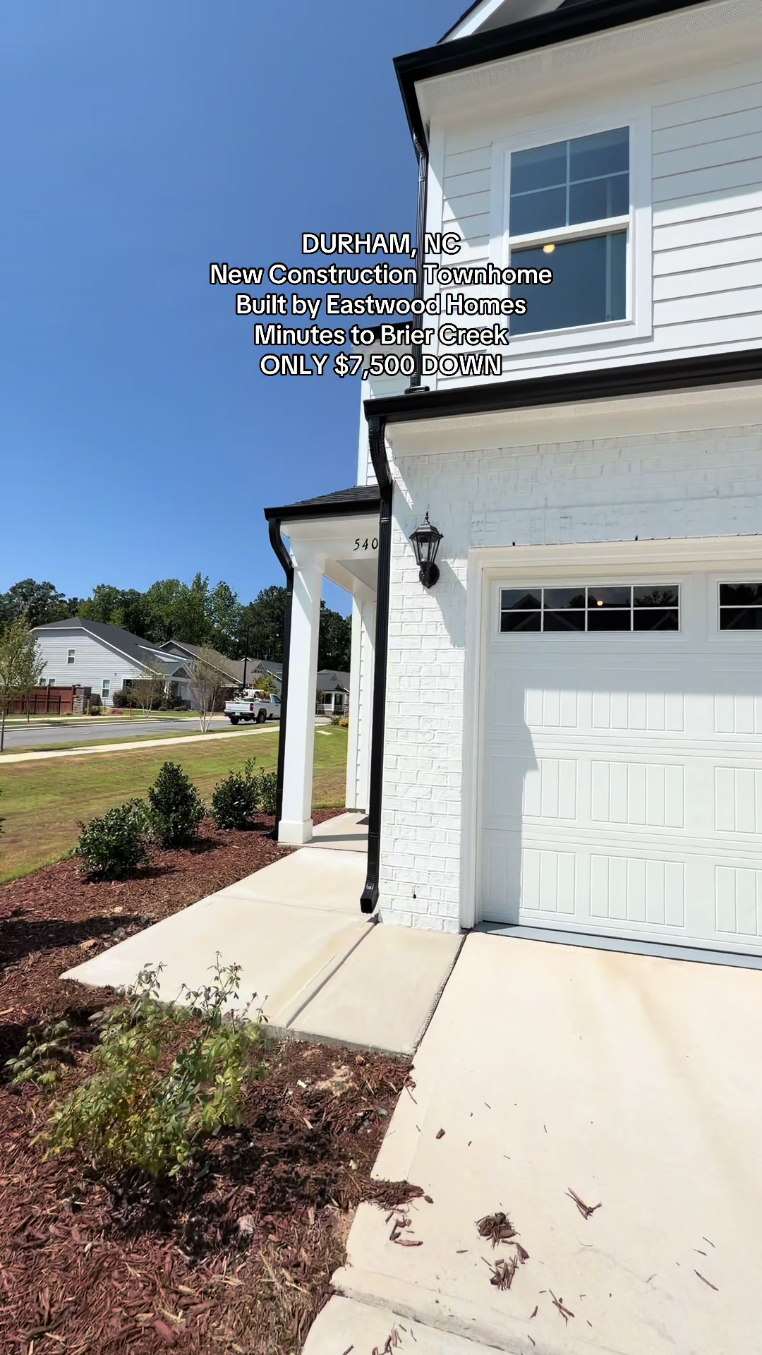 @Ashelynn | NC Realtor®