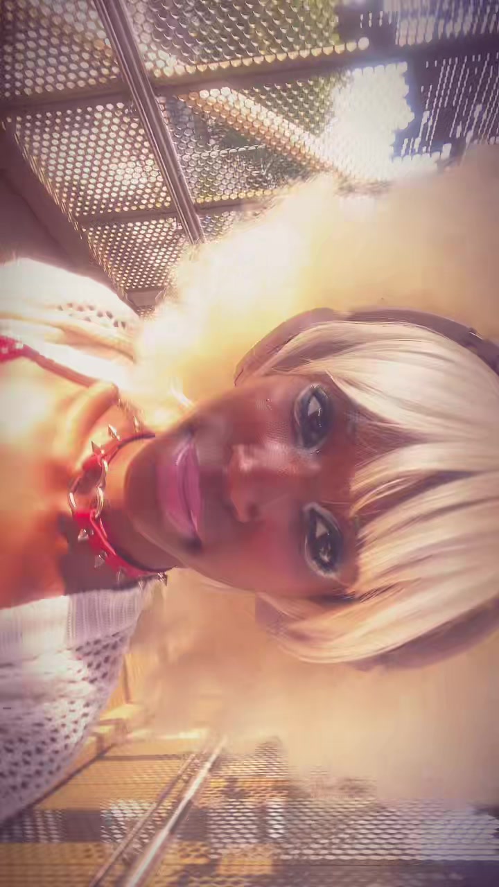 @okiedorkyy