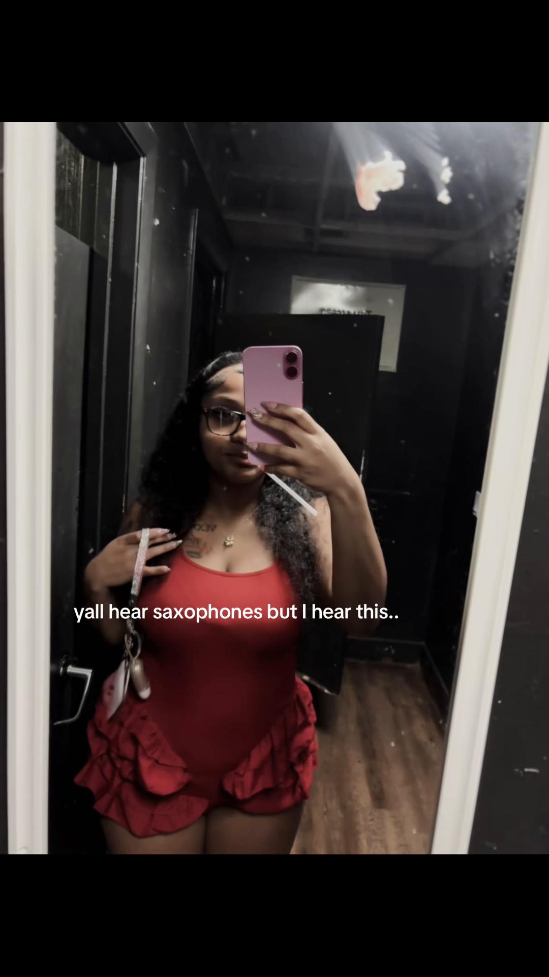 @kamryn
