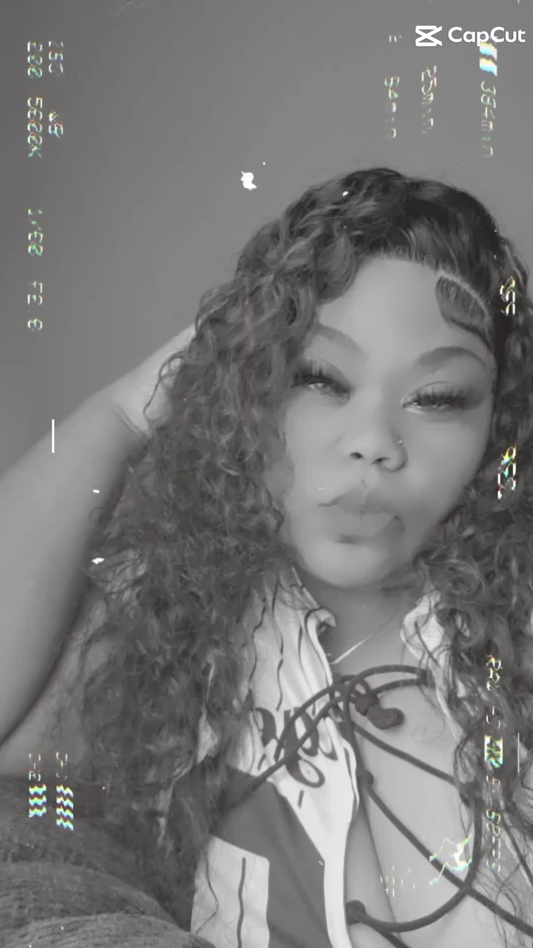 @caramelkisses 💋🤭