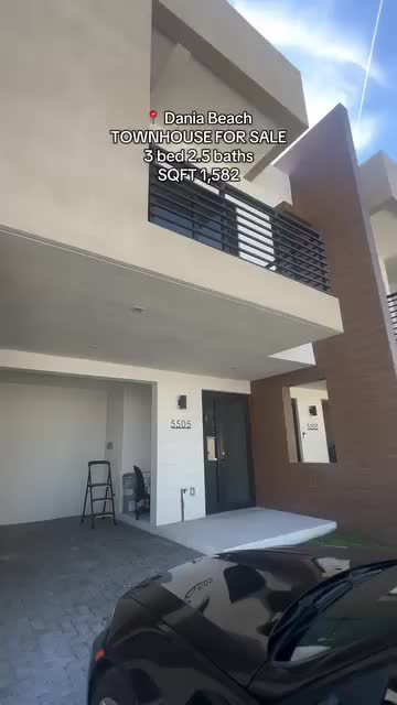 @🌴AFFORDABLE HOMES FLORIDA 🏡
