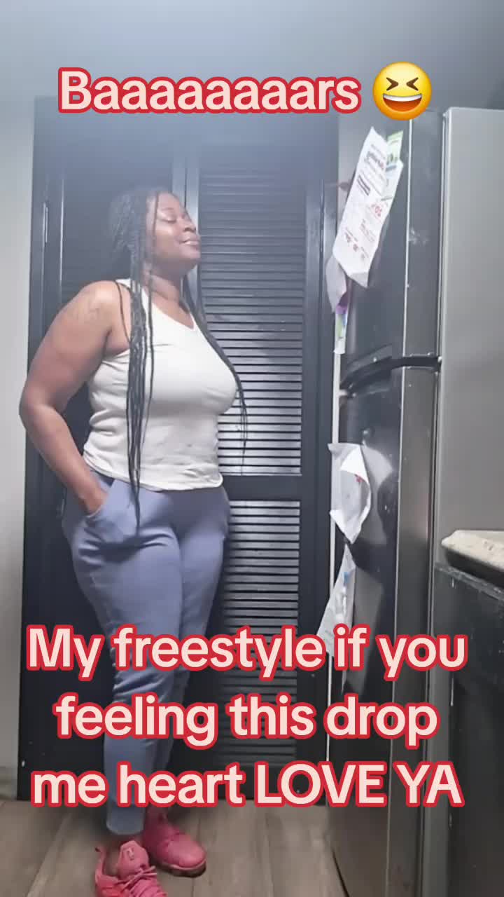 @shawneyjohnson455