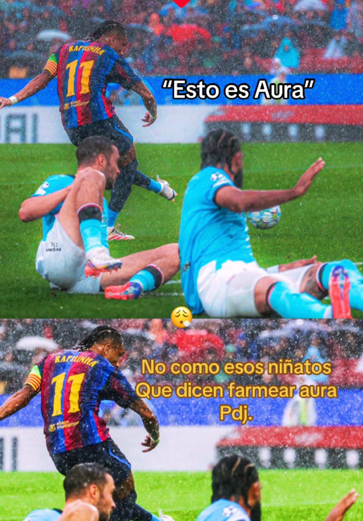 @fcbarcelonafans💙❤️