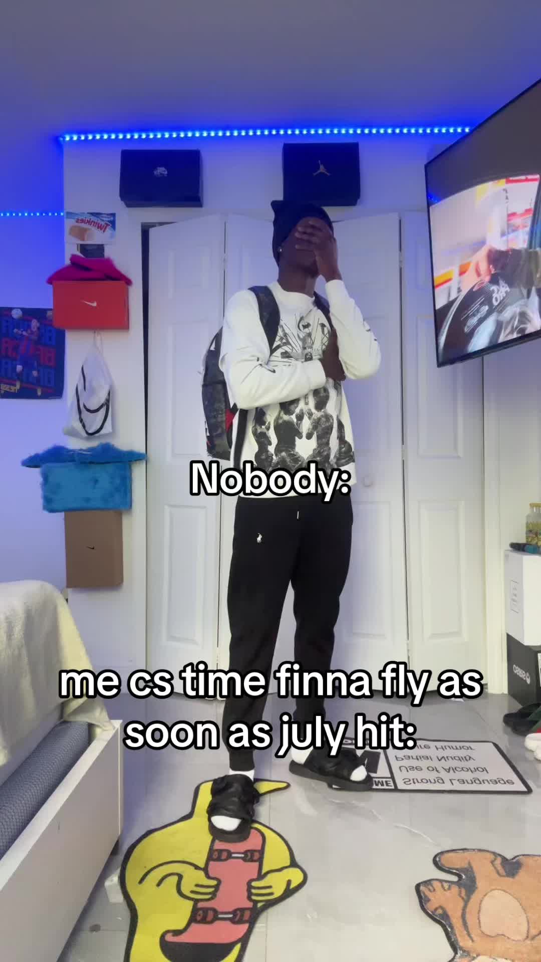 @freemarcus🏆