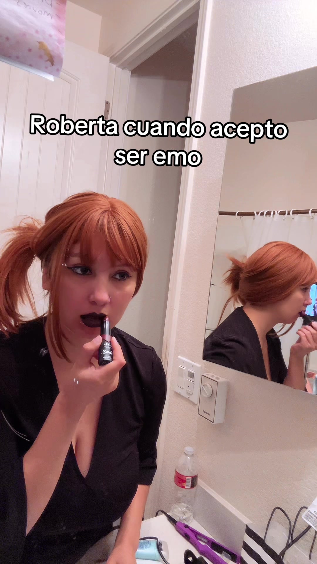 @Donnagirltacobell