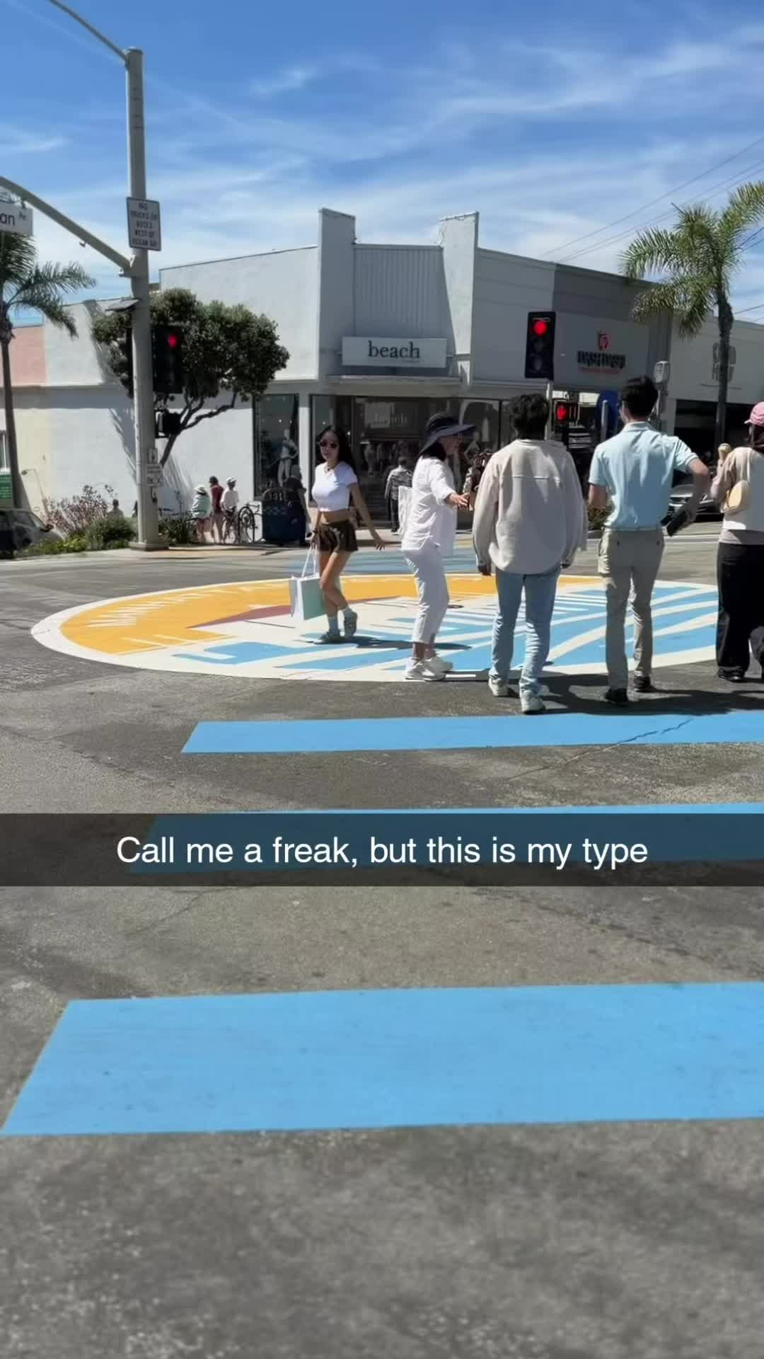 @LASunny