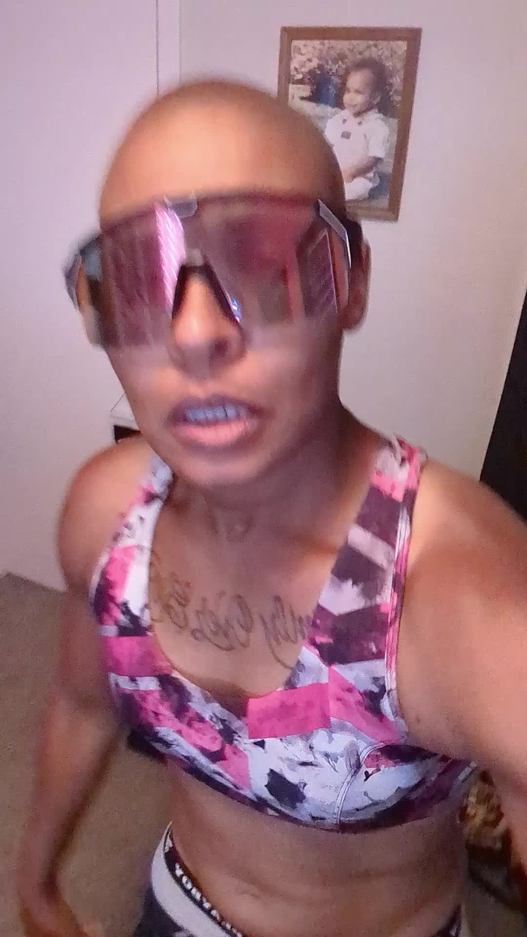 @💯ciere is sexy 💯