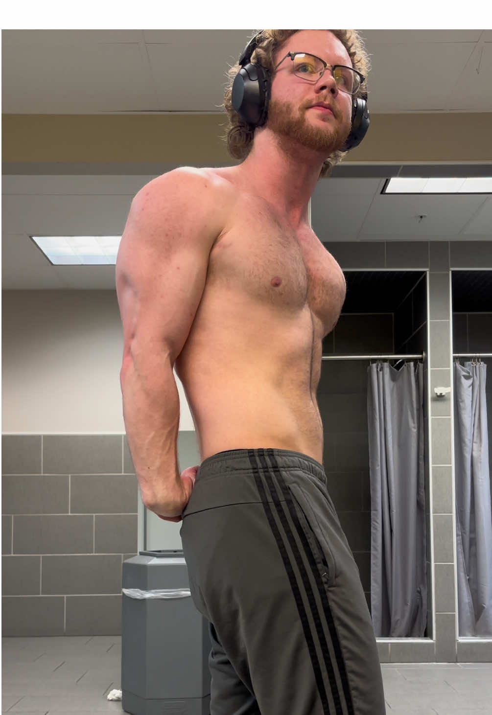 @Evan