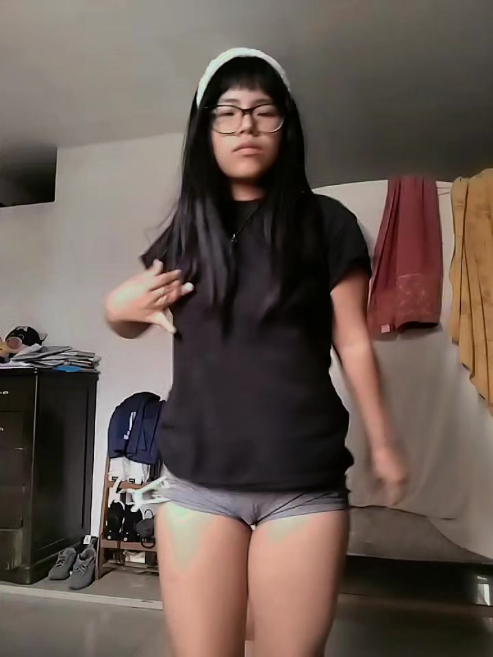 @𝓖𝓞𝓜𝓘𝓣𝓗𝓐_𝓣𝓖