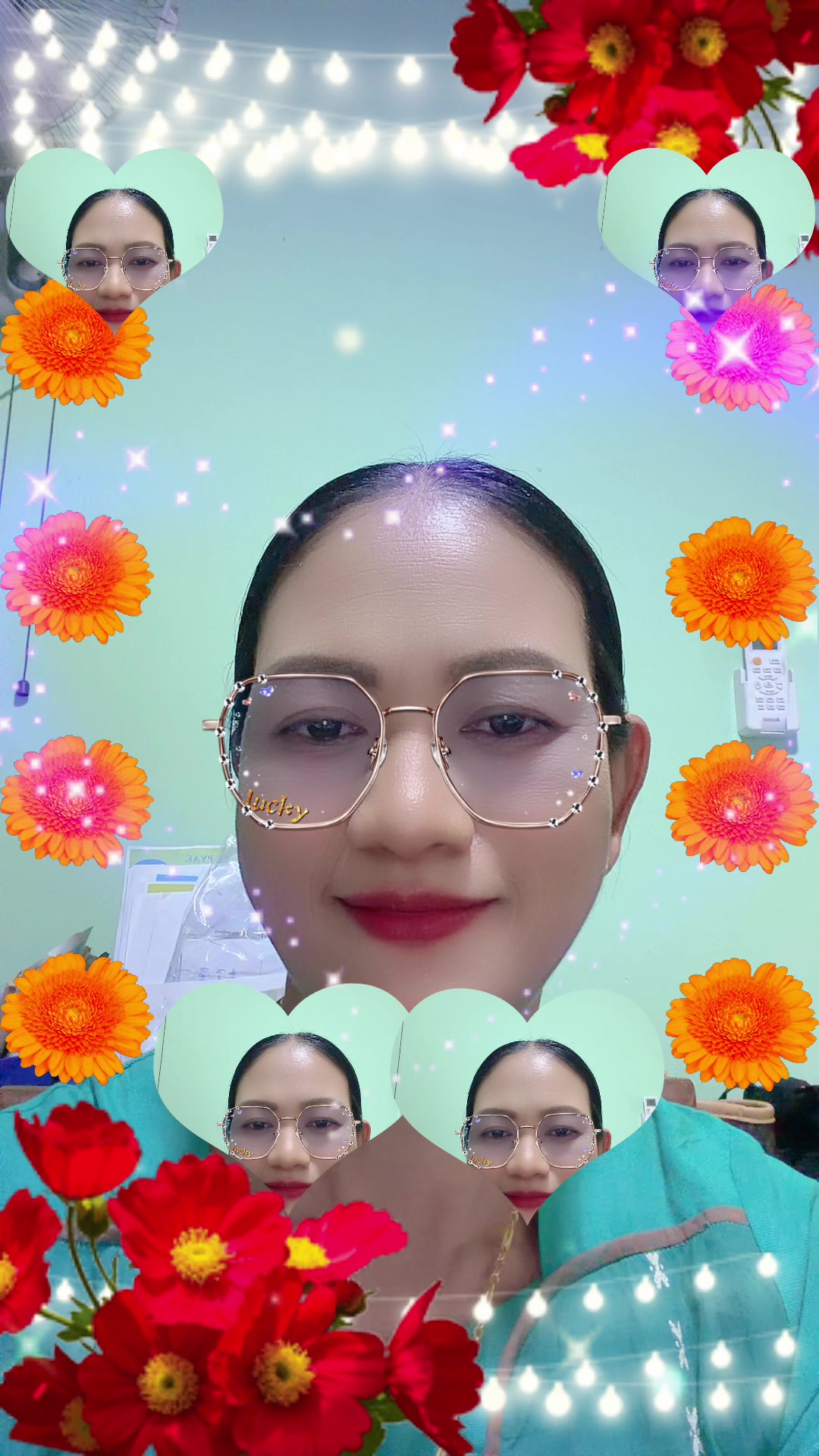 @Khantmaymay