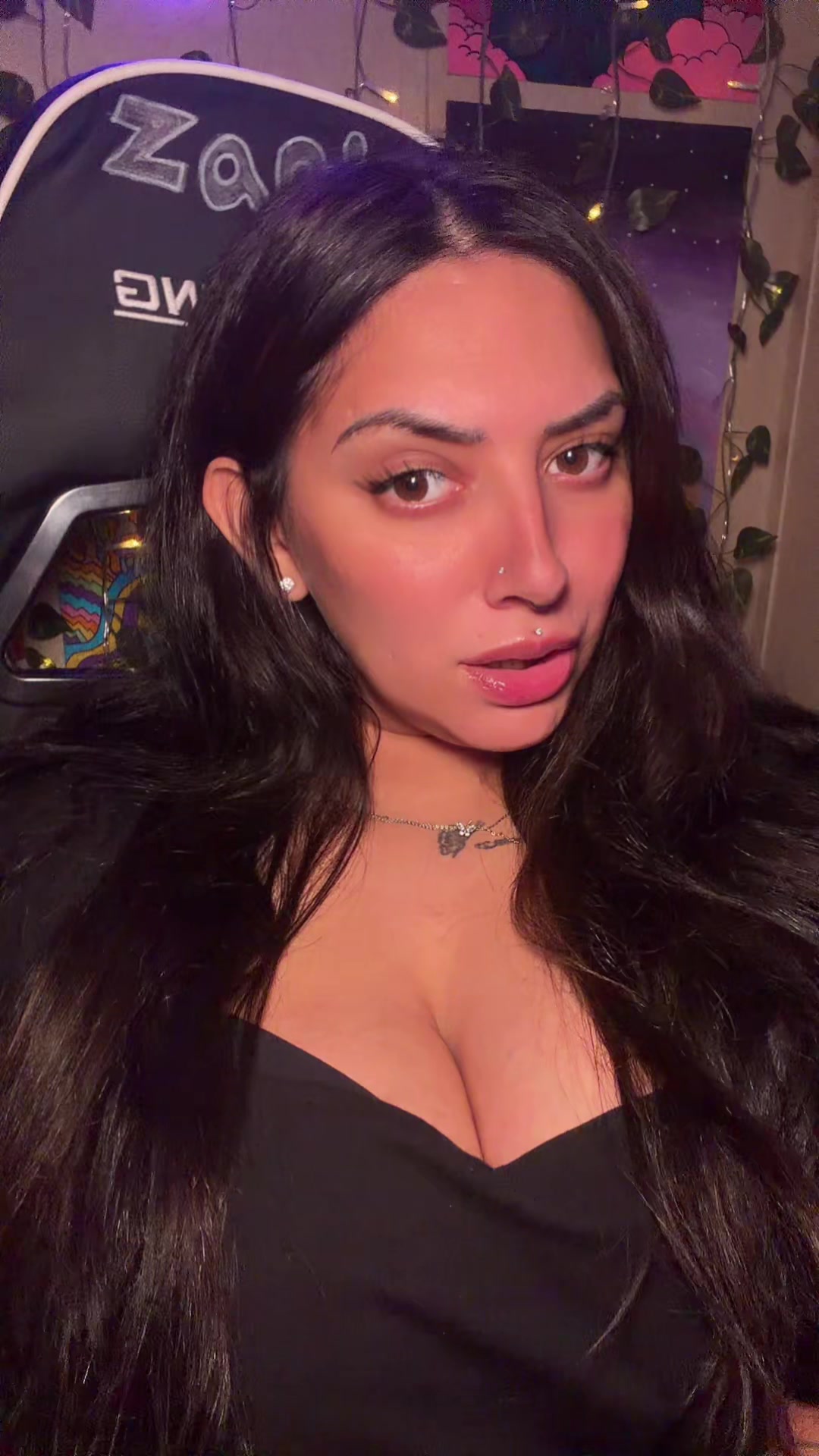 @🍒𝒴𝑜•ꜰᴀᴠ•ᴄʜᴀɴᴛᴇʟ🍒