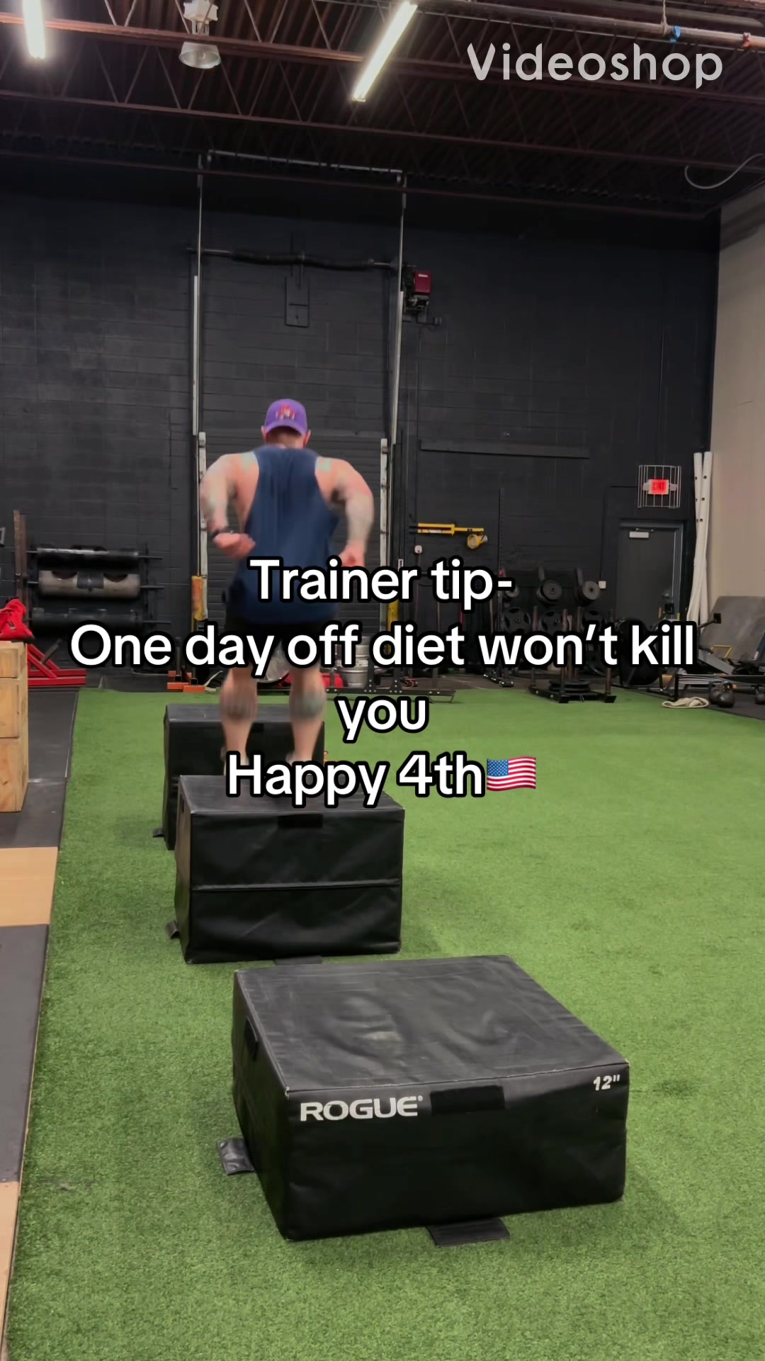 @JTStrengthandConditioning