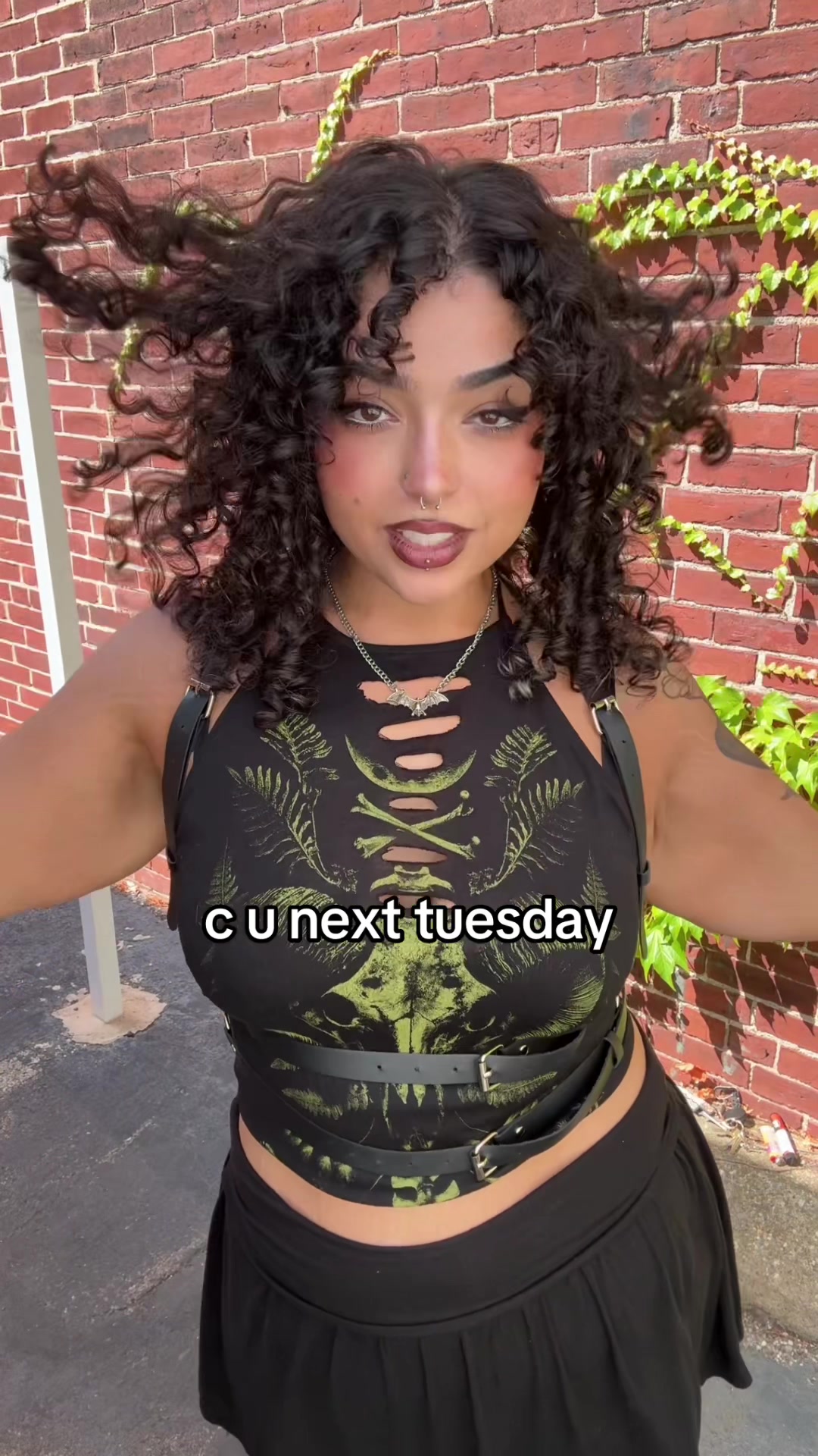 @Draya