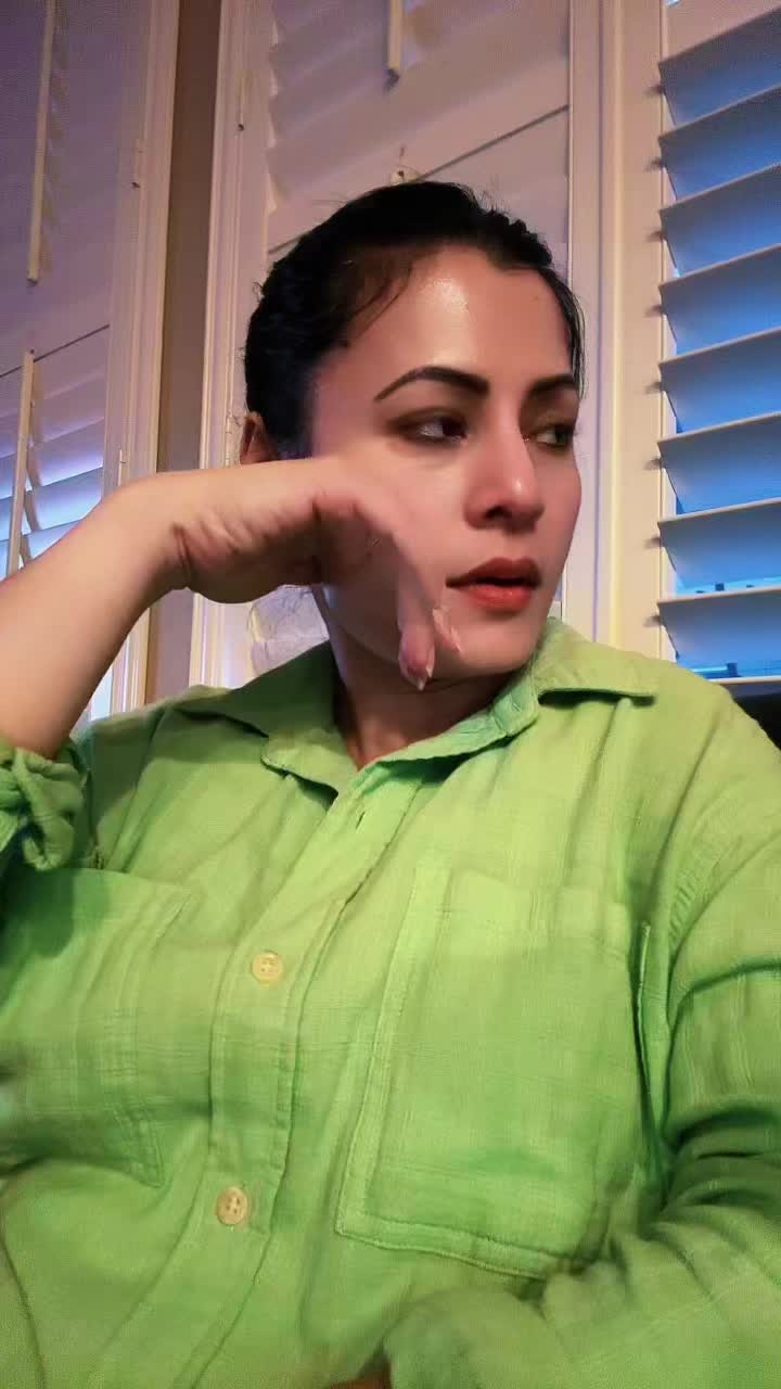 @Nitu Rajbhandari