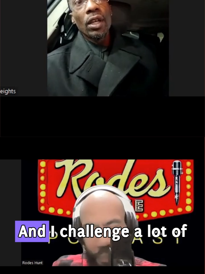 @therealrodes