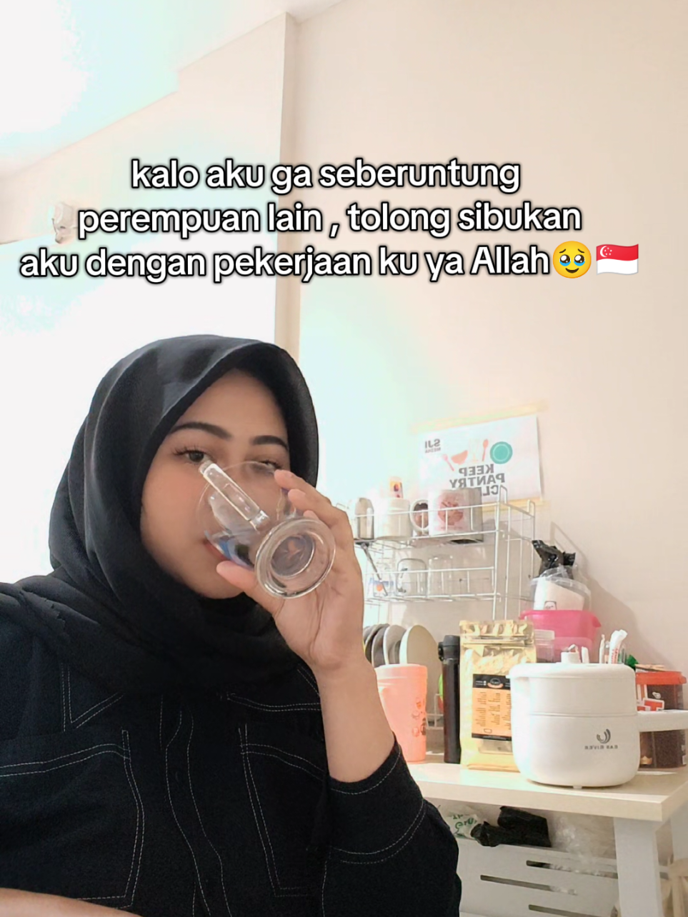 @Sister.hood🇸🇬