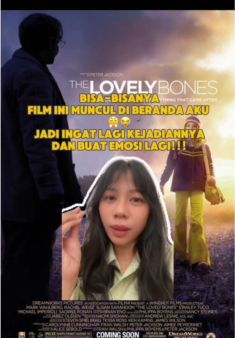 @Nona Movie | Infotainment