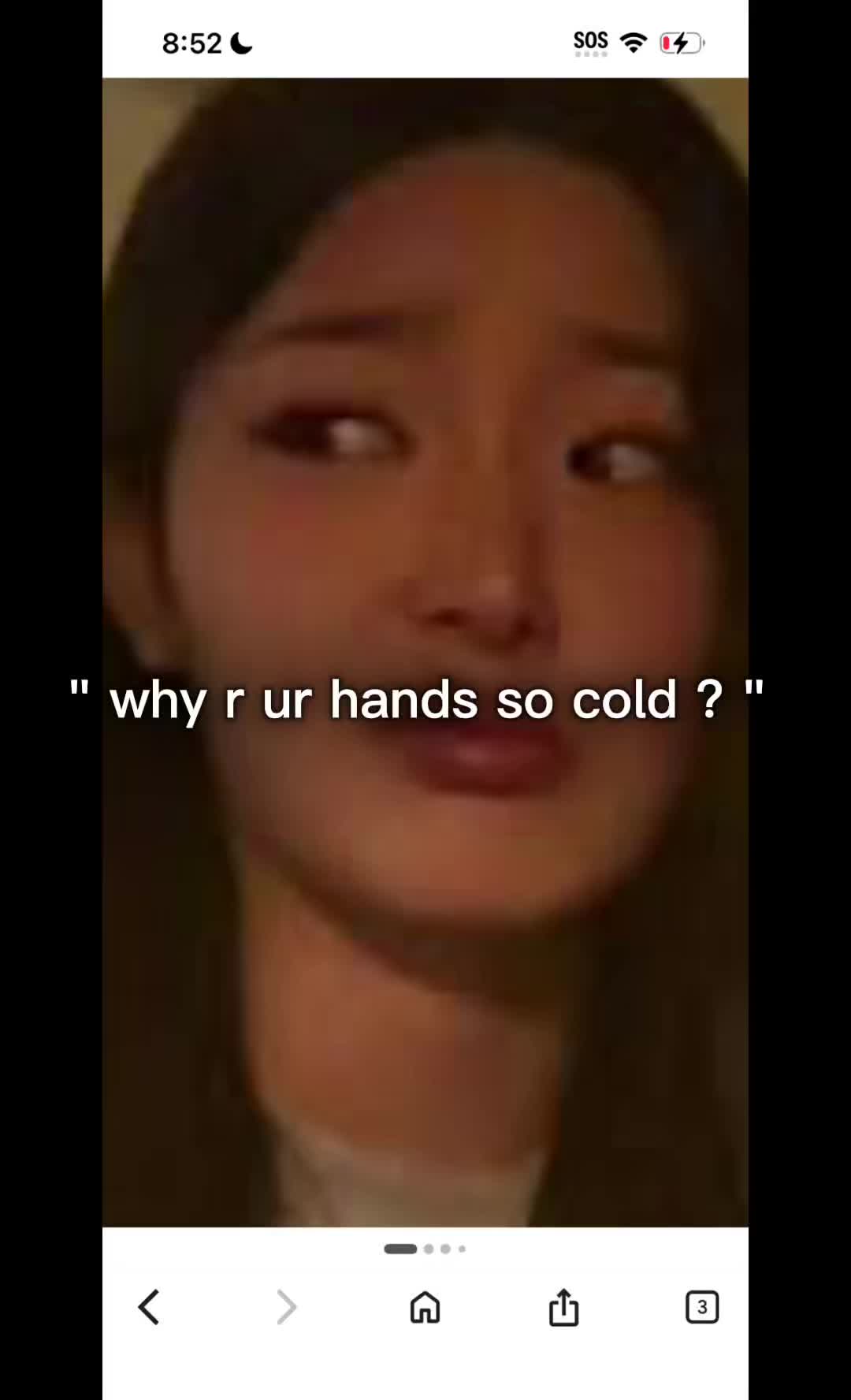 @Unknown