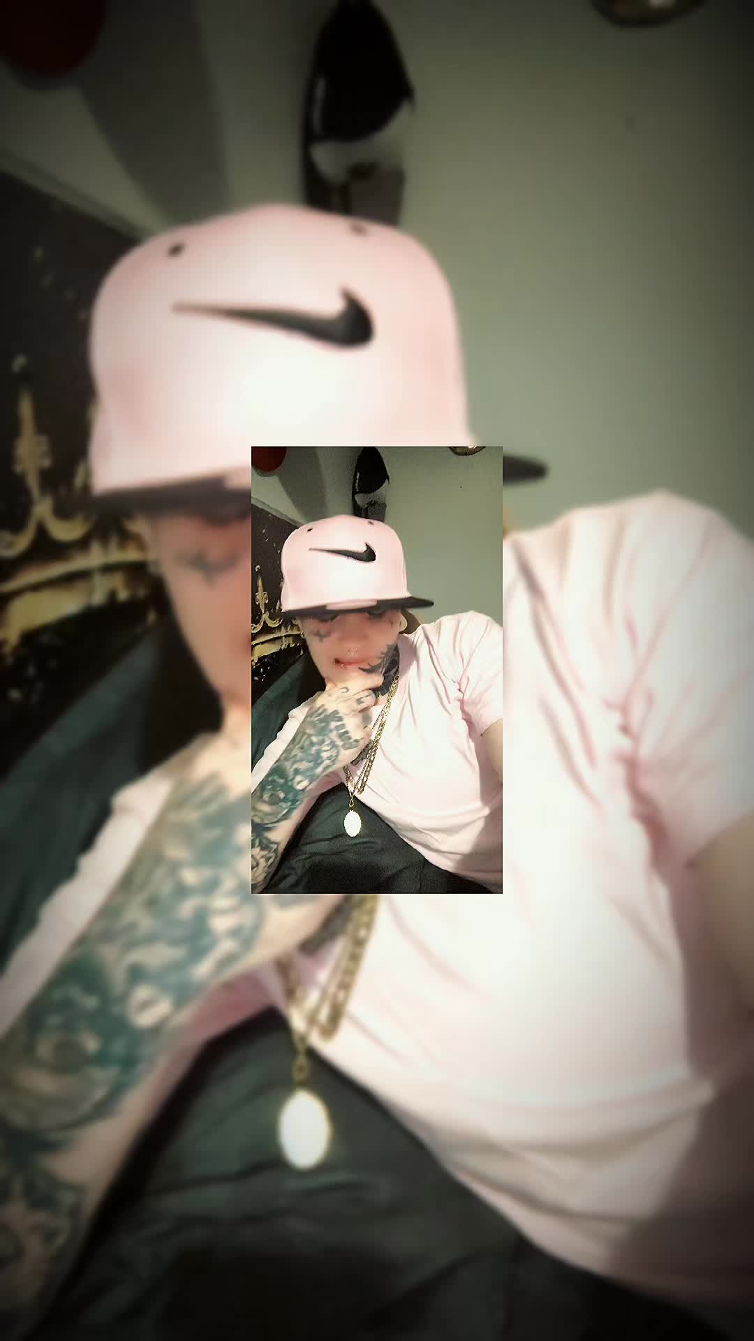 @👑KING👑 SKYYLARR👑