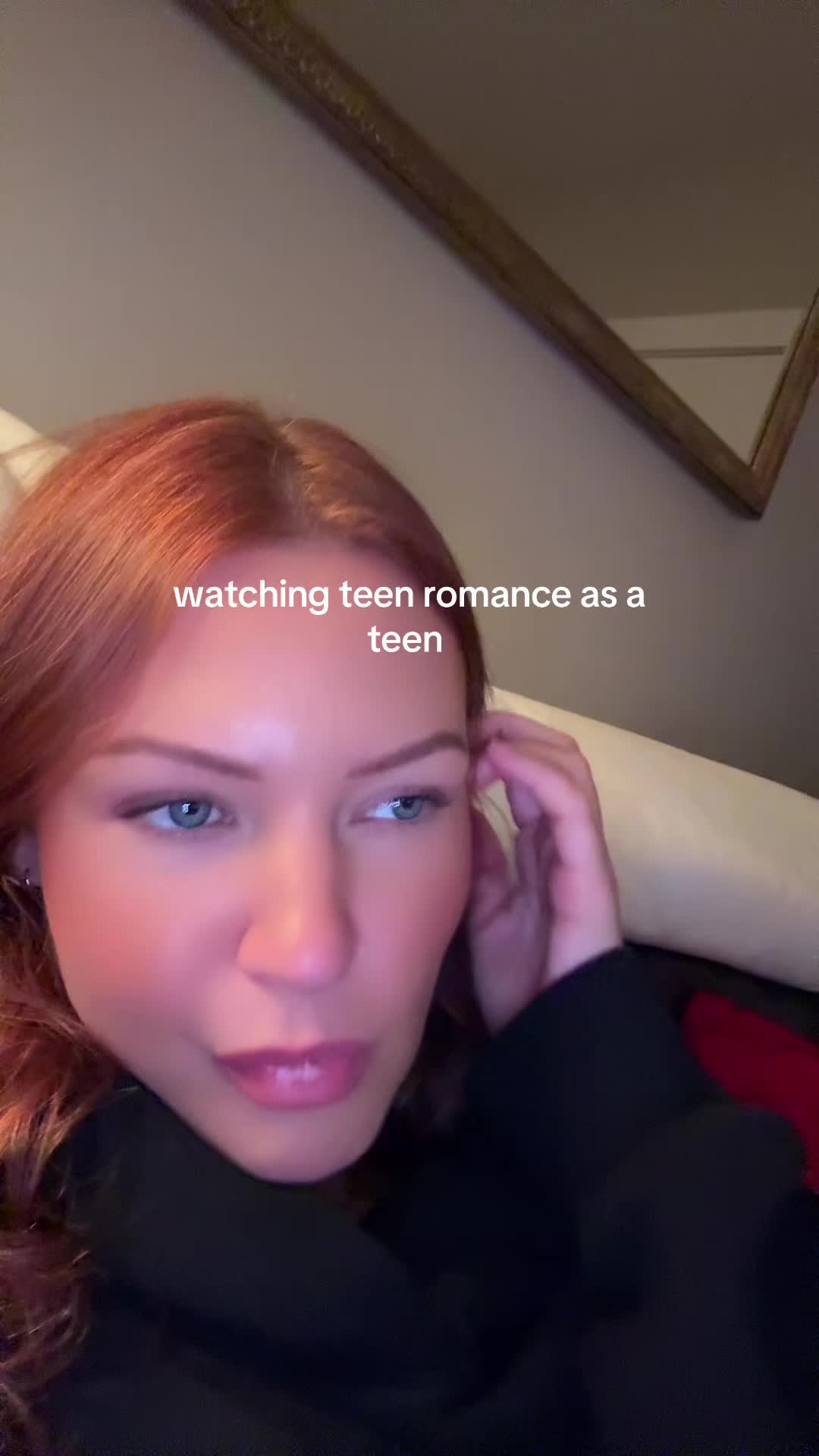 @Taylor Dewdney