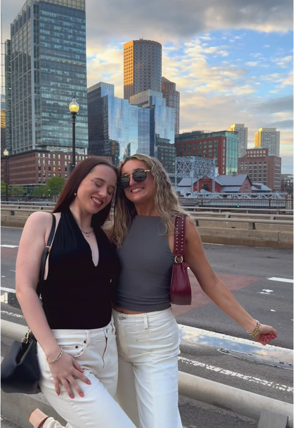 @emmmmaaaa