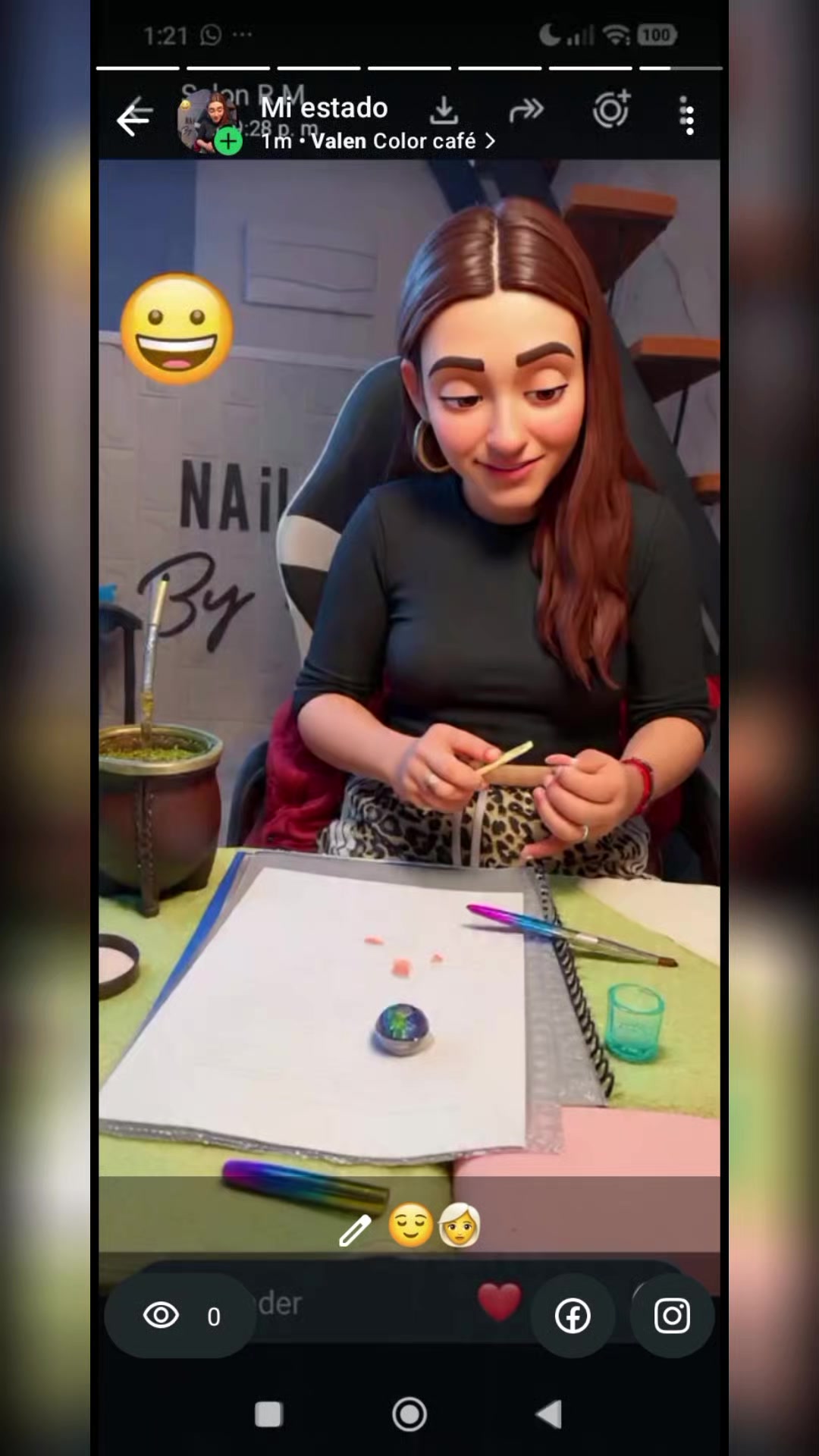 @Pamela Bartolo