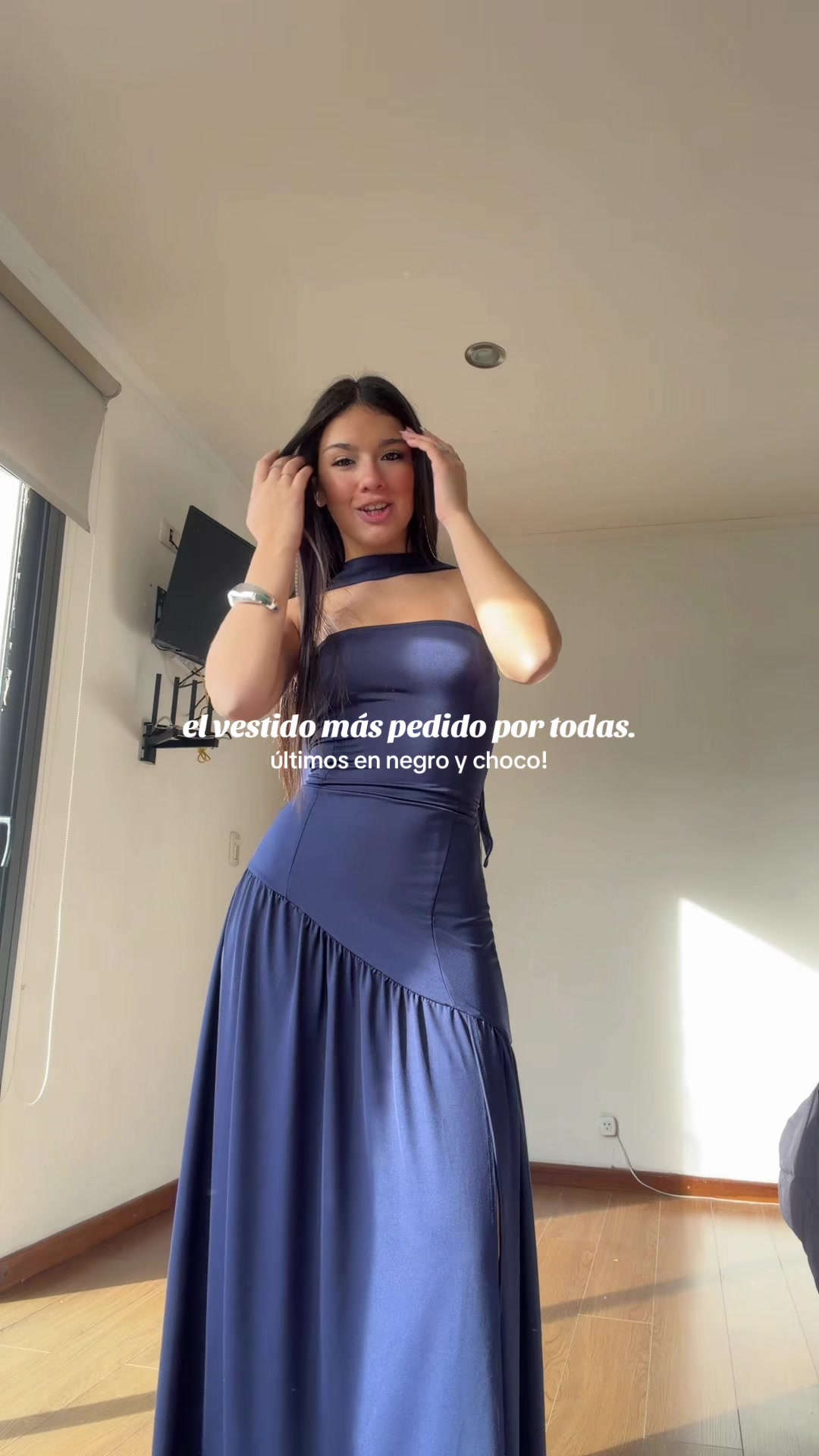 @vestidos mendoza