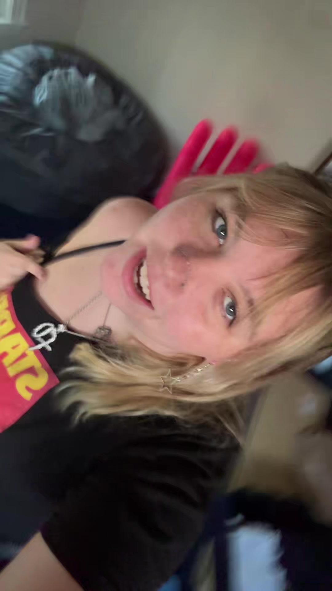 @Amanda メ𝟶 🪼