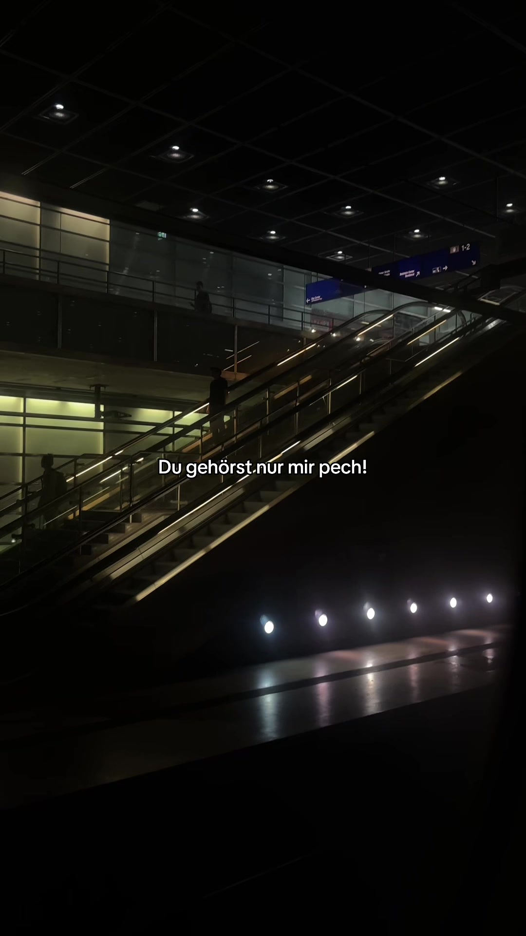 @safeplace