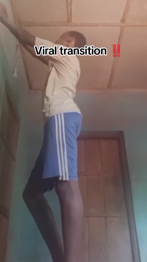 @๐๐๐๐๐