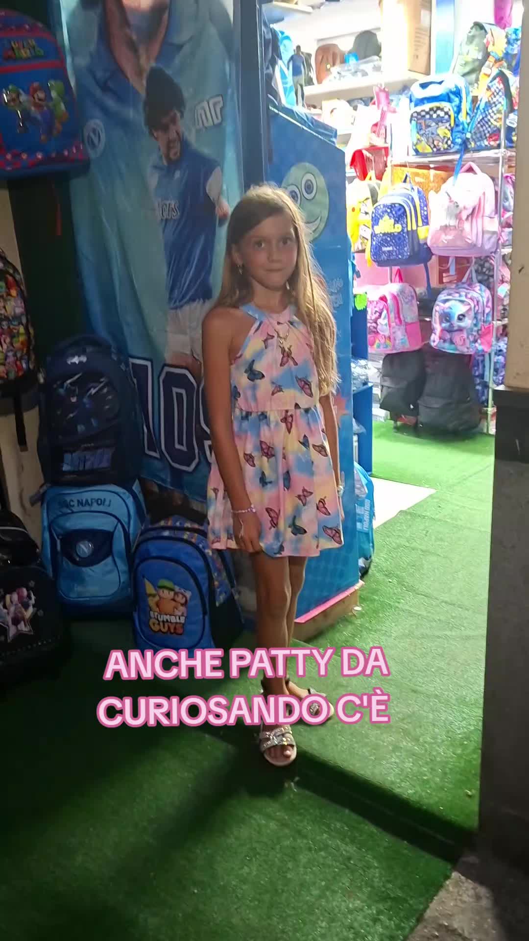 @Curiosando di La Marca Antonio