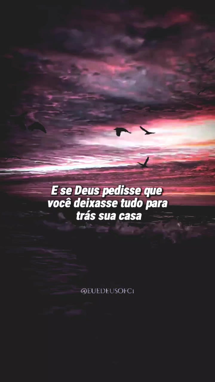 @sidney souza 139