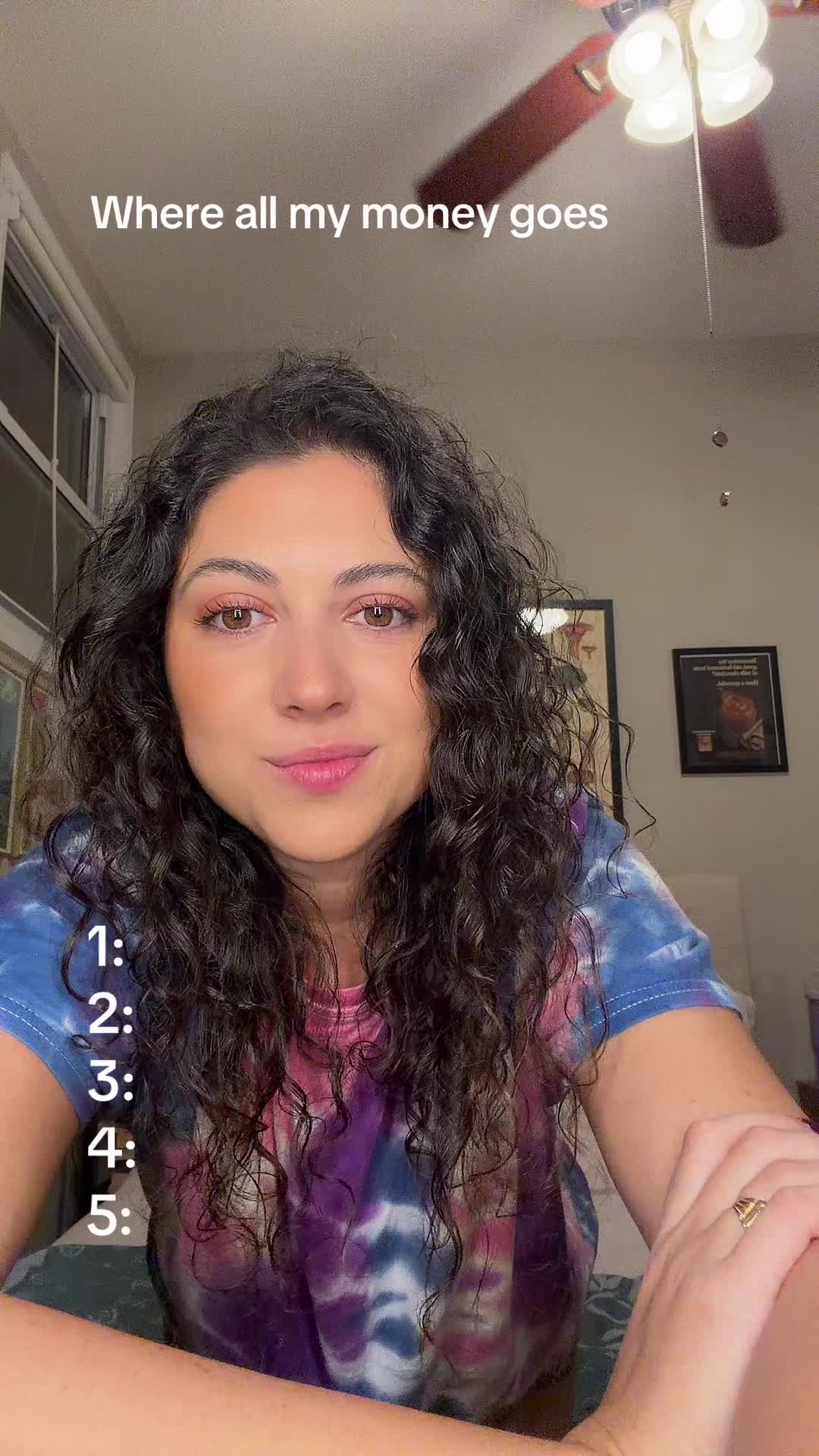 @em_weinstein
