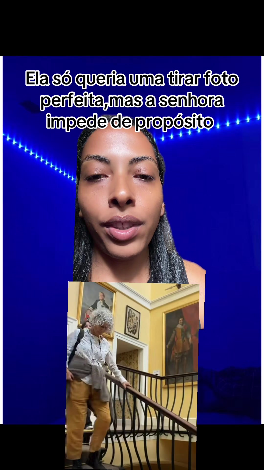 @chavesdarlenee