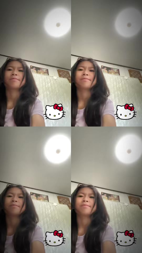 @ไอ้ขิงสุดเฟี้ยว