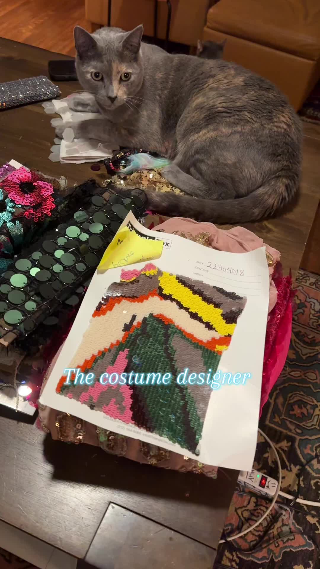 @sosewnicole