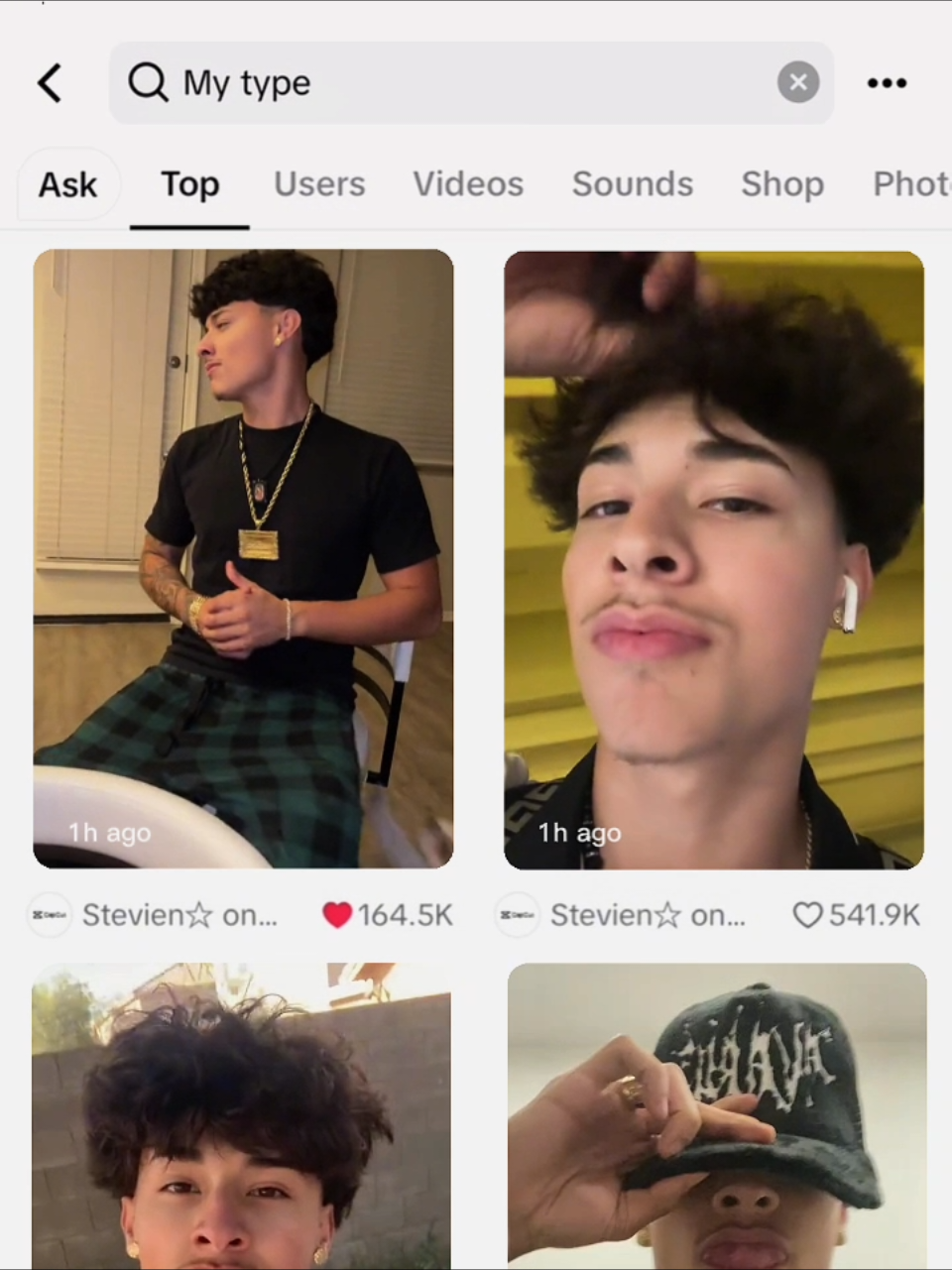 @𝘛𝘪𝘢𝘯𝘯𝘦𝘹𝘹