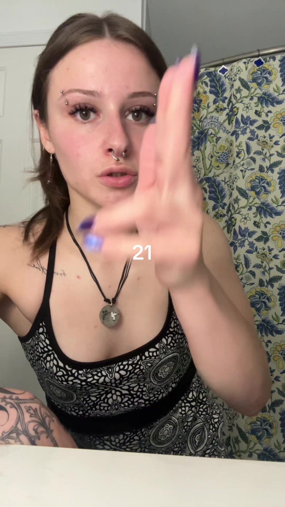 @lydiaa