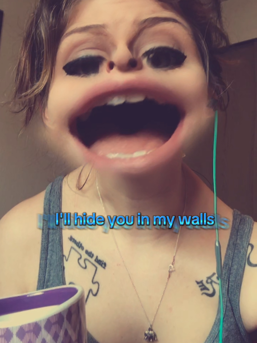 @Rux