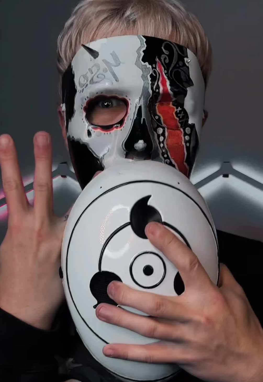 @OneOrb